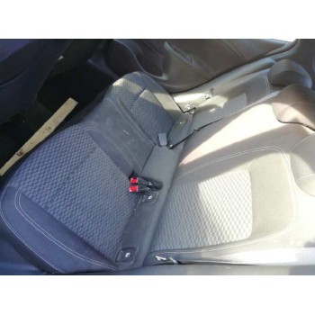 opel astra k lim. 5türig del año 2016