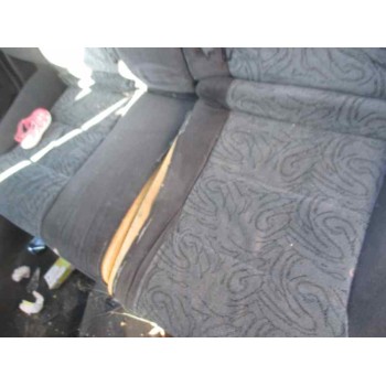 citroën xantia berlina del año 2000