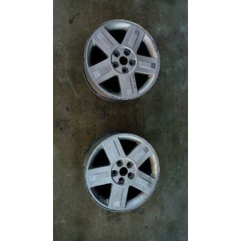 renault clio ii fase ii (b/cb0) del año 2002