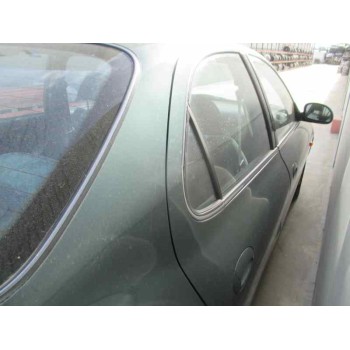 hyundai lantra berlina (rd) del año 1996