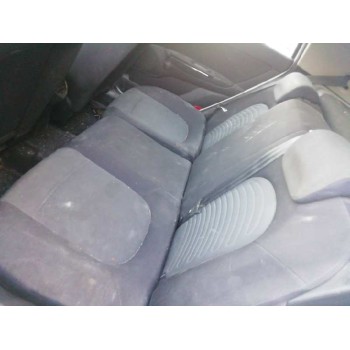 fiat bravo (198) del año 2009