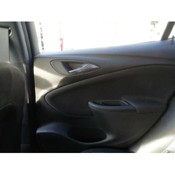 opel astra k lim. 5türig del año 2016