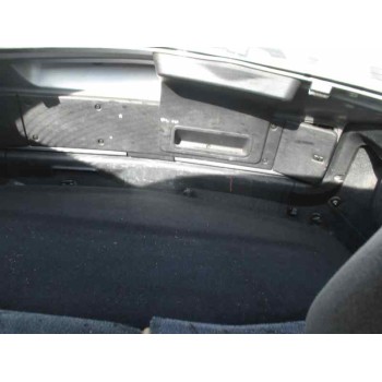 citroën xantia berlina del año 2000