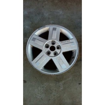 renault clio ii fase ii (b/cb0) del año 2002