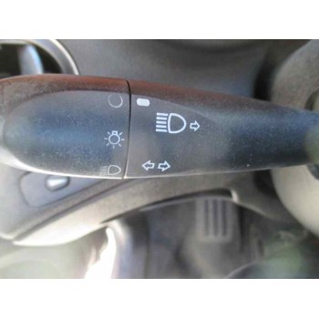 alfa romeo 156 sportwagon del año 2004