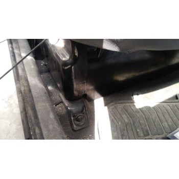 citroën berlingo del año 2003