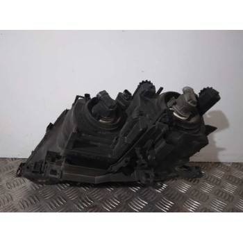 Recambio de faro derecho para bmw serie 3 touring (e46) 320d referencia OEM IAM 6902746 BIFARO 1º