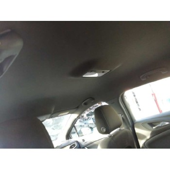 opel astra k lim. 5türig del año 2016