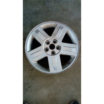 renault clio ii fase ii (b/cb0) del año 2002