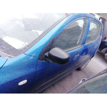 hyundai i10 del año 2008