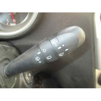 alfa romeo 156 sportwagon del año 2004