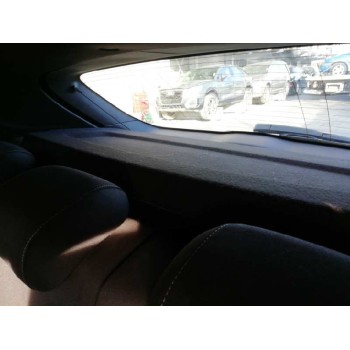 opel astra k lim. 5türig del año 2016