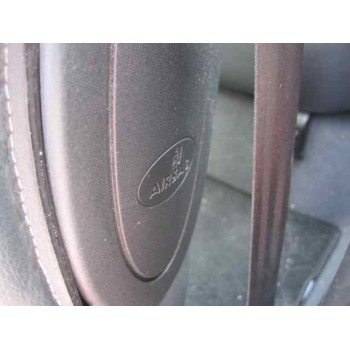 citroën xsara berlina del año 2001