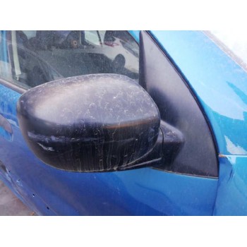 hyundai i10 del año 2008