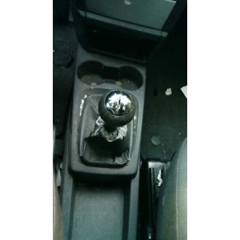 opel meriva del año 2006