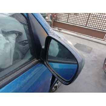 hyundai i10 del año 2008