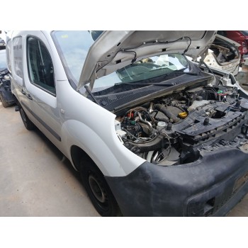 renault kangoo express (fw0/1_) del año 2016