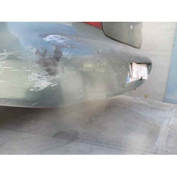 hyundai lantra berlina (rd) del año 1996