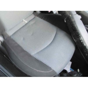 peugeot 206 cc del año 2006