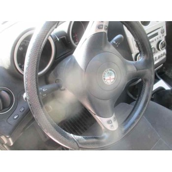alfa romeo 156 sportwagon del año 2004