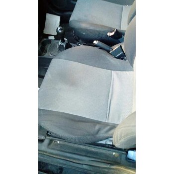 opel meriva del año 2006