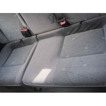 citroën xsara berlina del año 2001