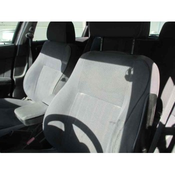 alfa romeo 156 sportwagon del año 2004