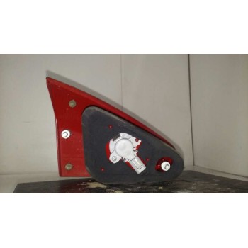 Recambio de piloto trasero derecho interior para alfa romeo 147 (190) 1.6 t.spark eco distinctive referencia OEM IAM   INTERIOR