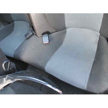 peugeot 206 cc del año 2006