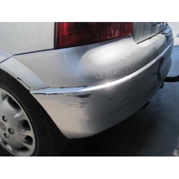 opel astra g berlina del año 2001