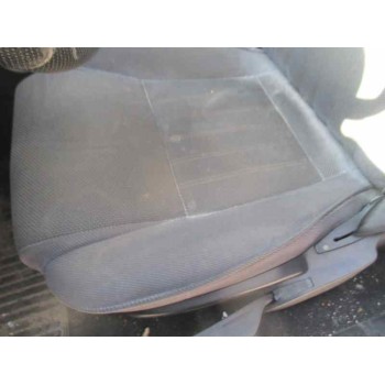 alfa romeo 156 sportwagon del año 2004