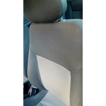 opel meriva del año 2006