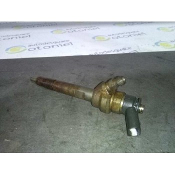 INYECTOR 7798446 X1 BOSCH