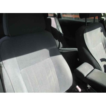 alfa romeo 156 sportwagon del año 2004