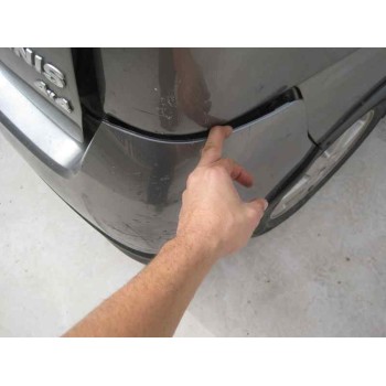 suzuki ignis rm (mh) del año 2006