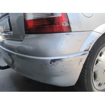 opel astra g berlina del año 2001