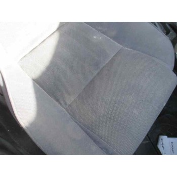 alfa romeo 156 sportwagon del año 2004