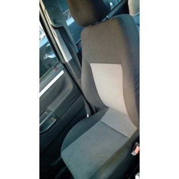 opel meriva del año 2006