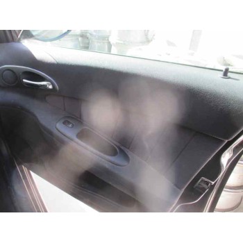 alfa romeo 156 sportwagon del año 2004