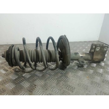 AMORTIGUADOR DELANTERO DERECHO 