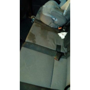 opel meriva del año 2006