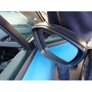 peugeot 208 del año 2017