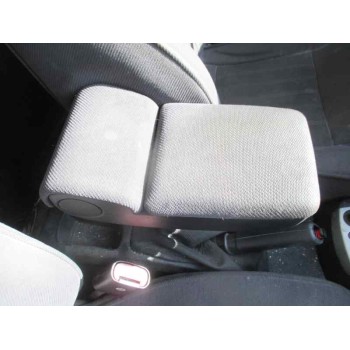 alfa romeo 156 sportwagon del año 2004