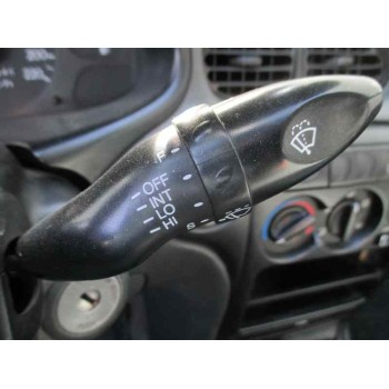 hyundai lantra berlina (rd) del año 1996