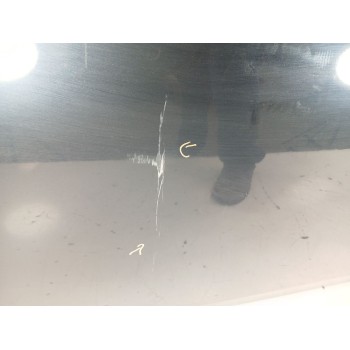 Recambio de puerta delantera izquierda para volvo c30 1.6 d referencia OEM IAM 31335483 TOCADA VER FOTOS 31335483