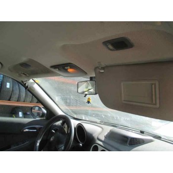 alfa romeo 156 sportwagon del año 2004