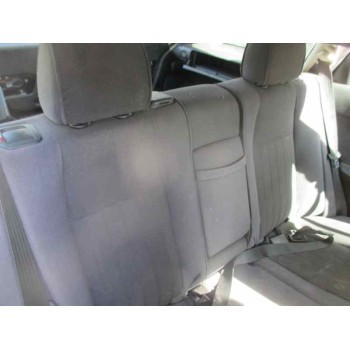 alfa romeo 156 sportwagon del año 2004