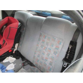 daewoo lanos del año 1999