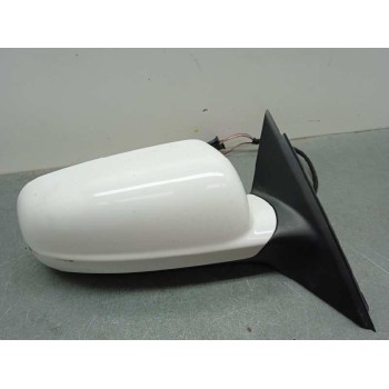 Recambio de retrovisor derecho para skoda superb (3u4) classic referencia OEM IAM   5+2 PINS