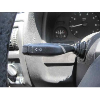 opel astra g berlina del año 2001